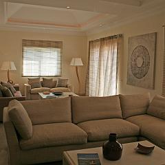 56_living_room_valedaquinta (53)